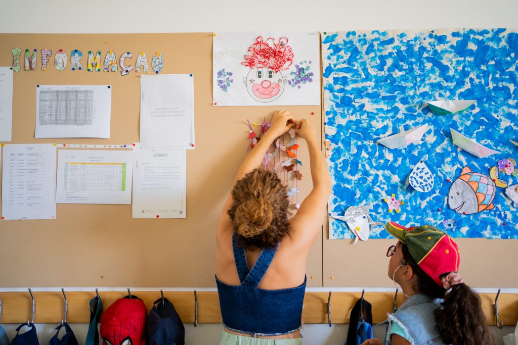 Clubes de Custura_Douro-13