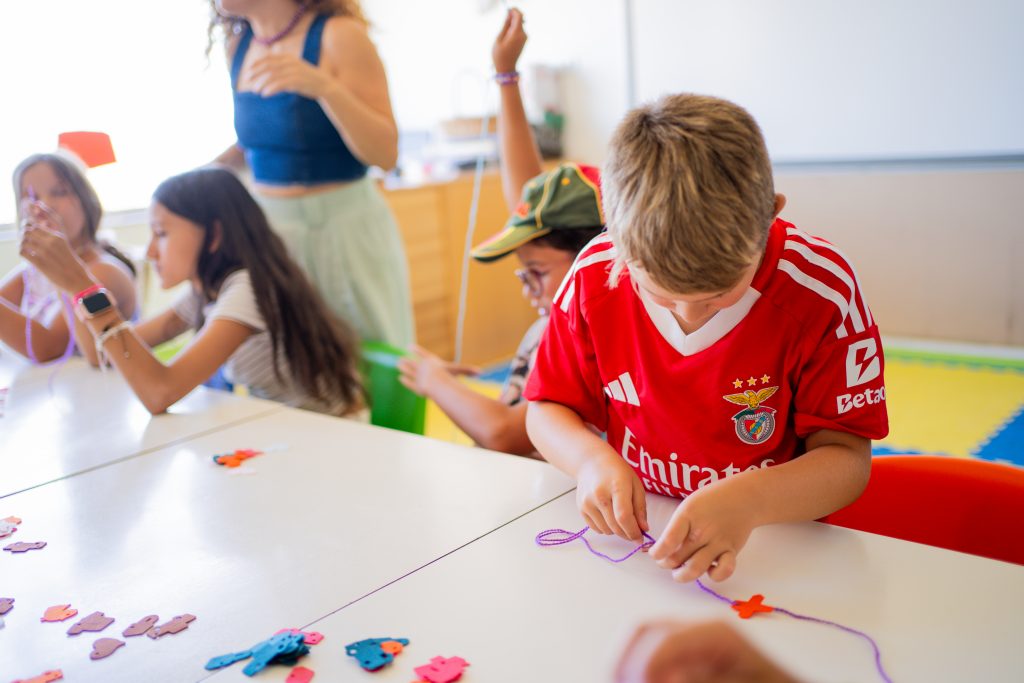 Clubes de Custura_Douro-15