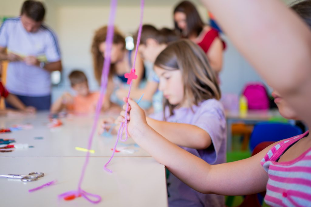 Clubes de Custura_Douro-16