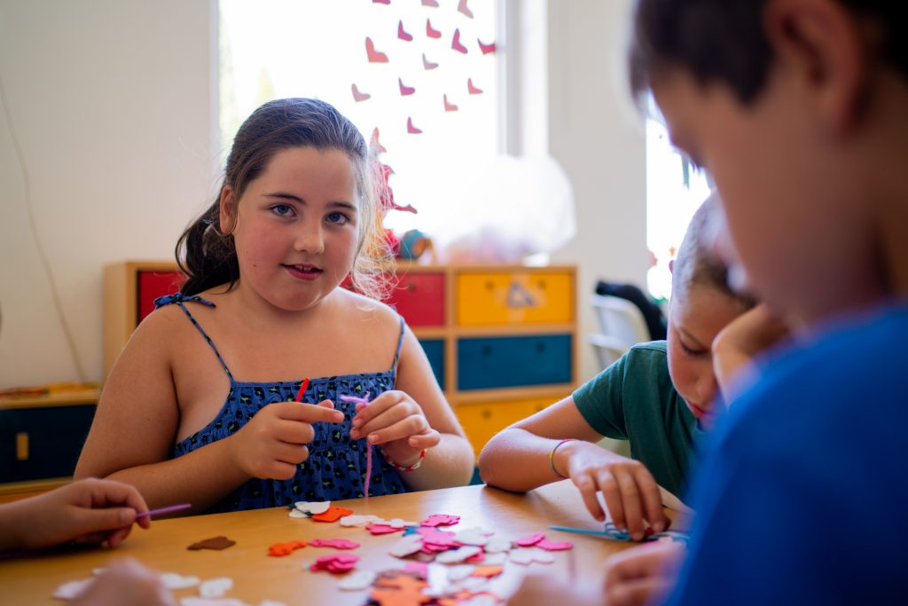 Clubes de Custura_Douro-18