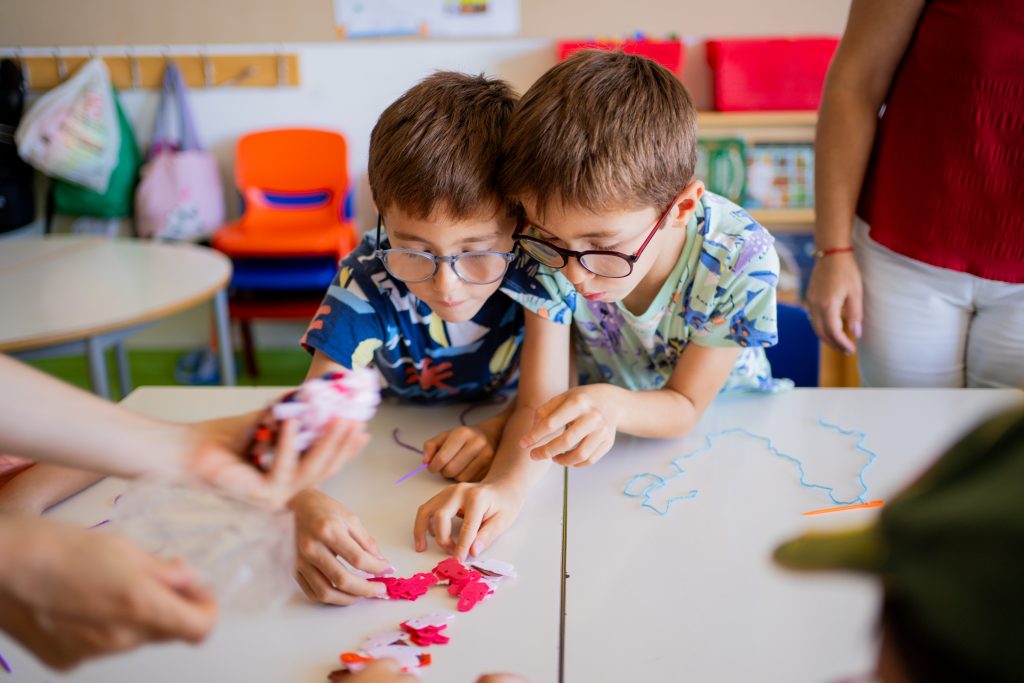 Clubes de Custura_Douro-19