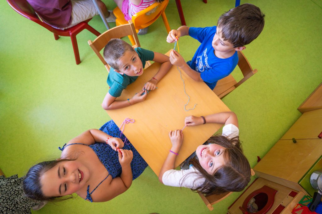 Clubes de Custura_Douro-24