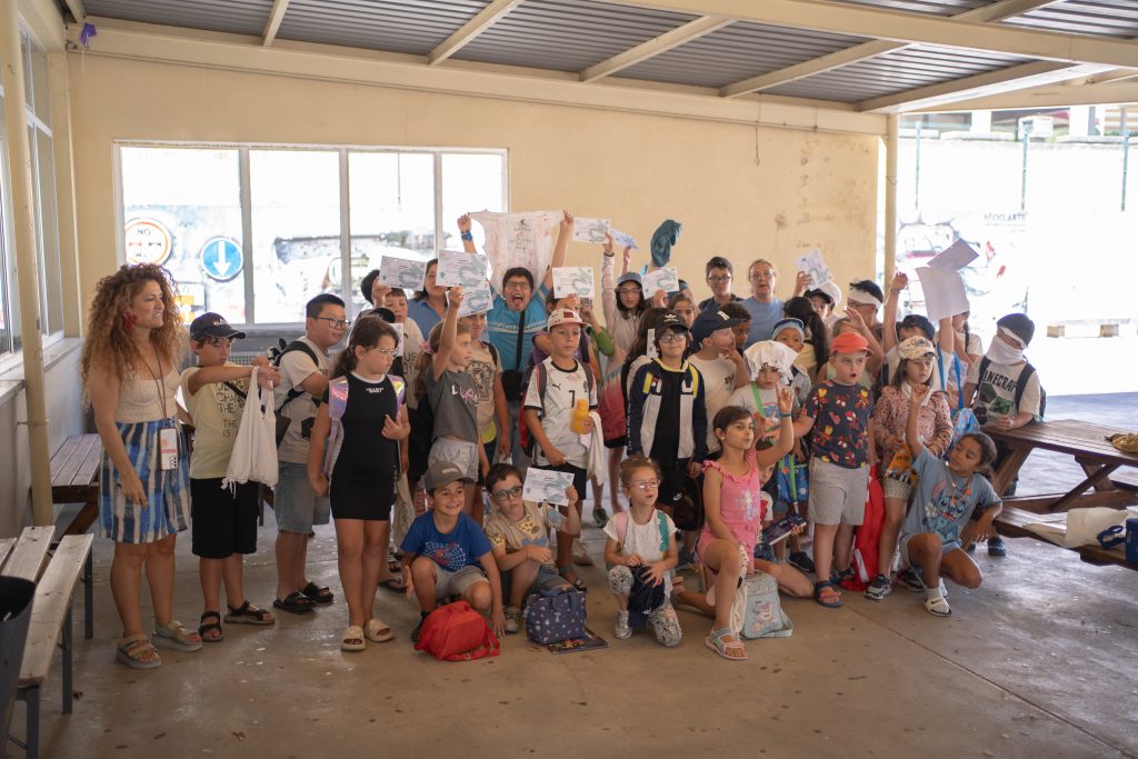 Clubes de Custura_Douro-40