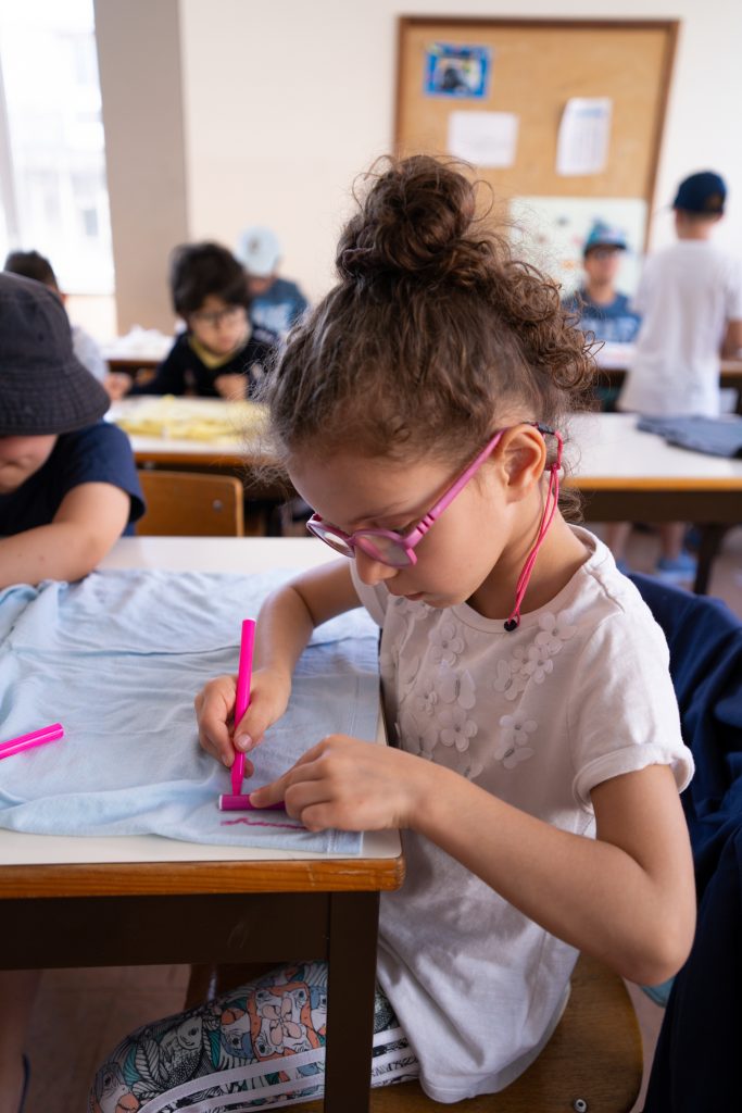 Clubes de Custura_Douro-43