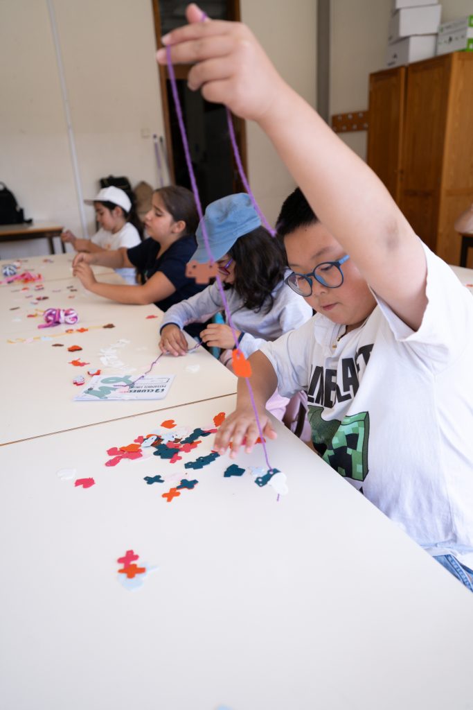 Clubes de Custura_Douro-44