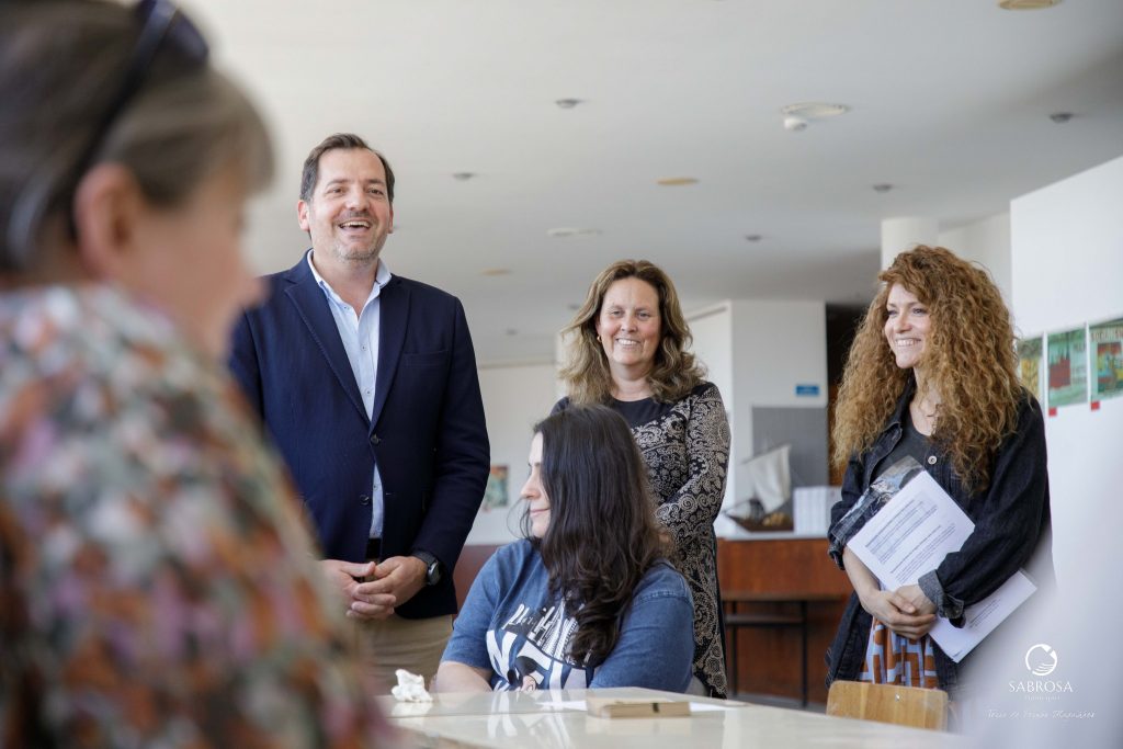 Cópia de 494109840_1417325759466075_826254743506229347_n