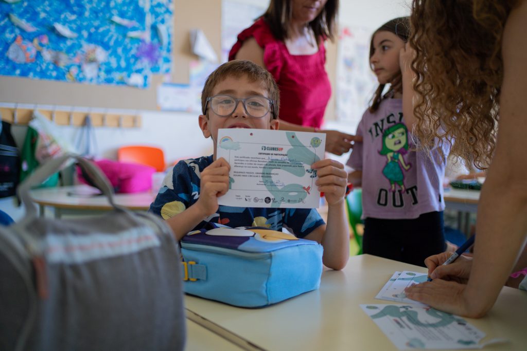 Cópia de Clubes de Custura_Douro-01