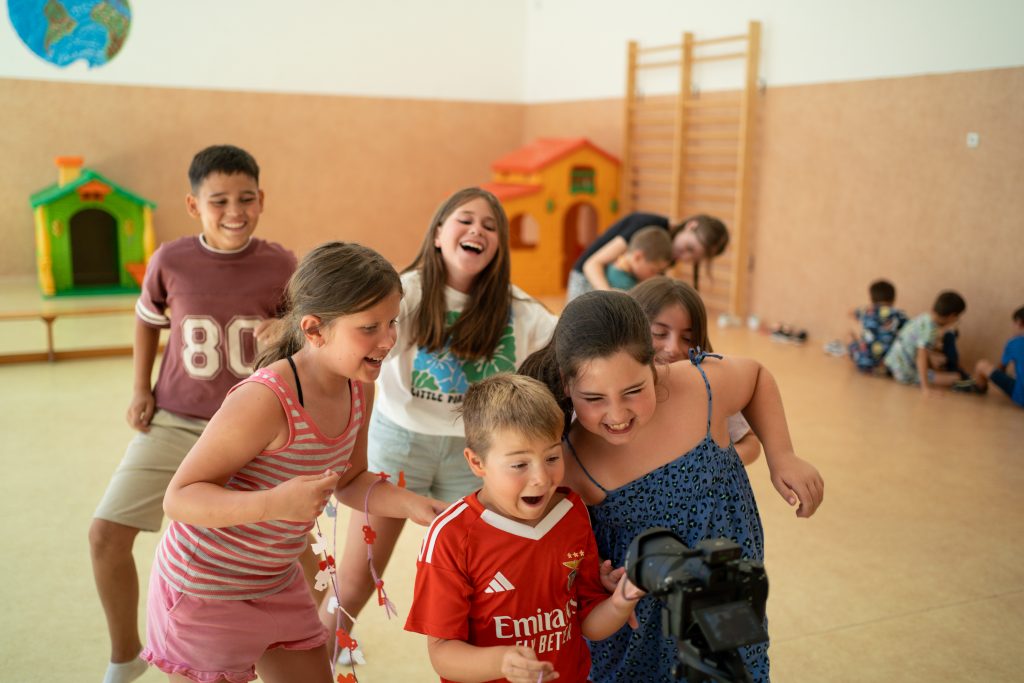 Cópia de Clubes de Custura_Douro-02