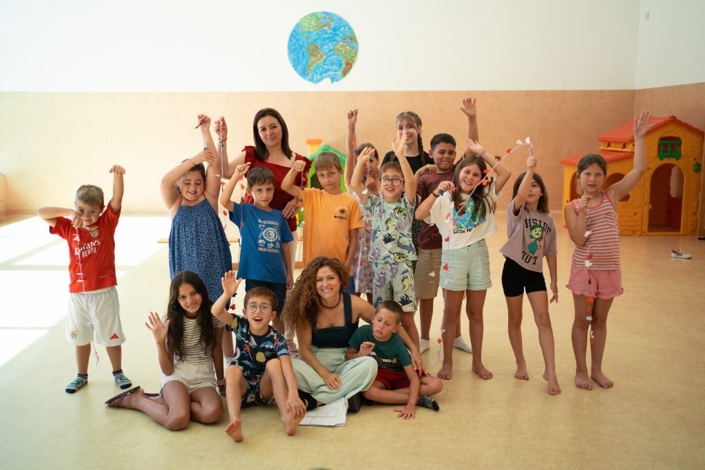 Cópia de Clubes de Custura_Douro-04