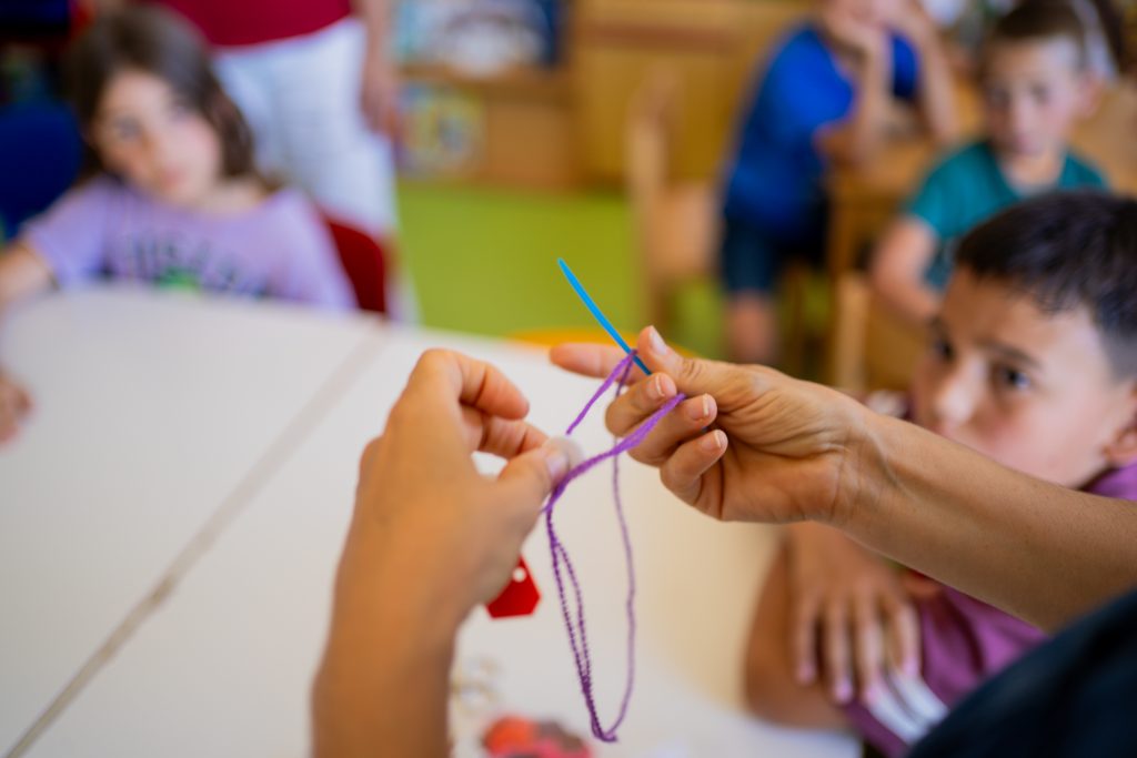 Cópia de Clubes de Custura_Douro-20