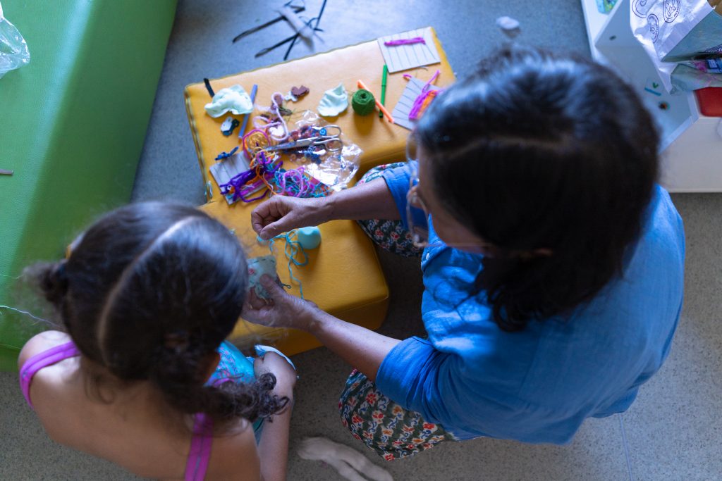 Cópia de Clubes de Custura_Douro-27