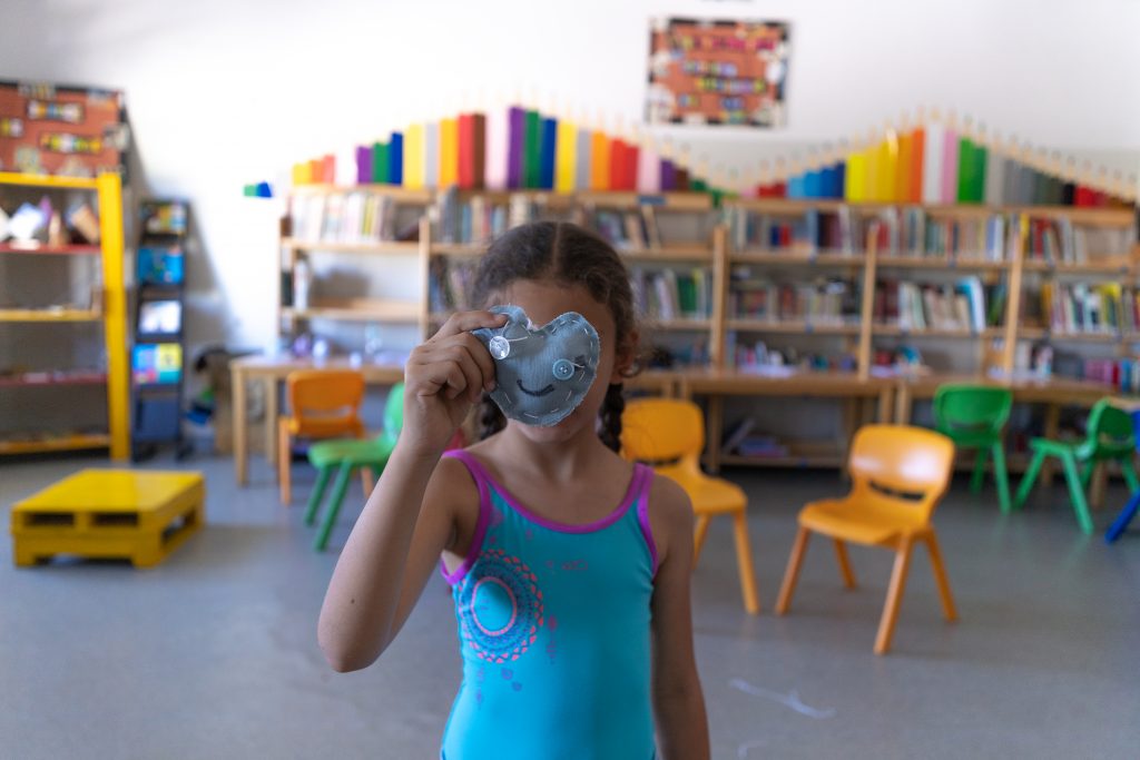 Cópia de Clubes de Custura_Douro-28