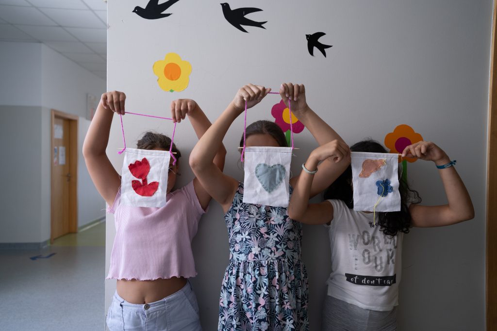 Cópia de Clubes de Custura_Douro-30