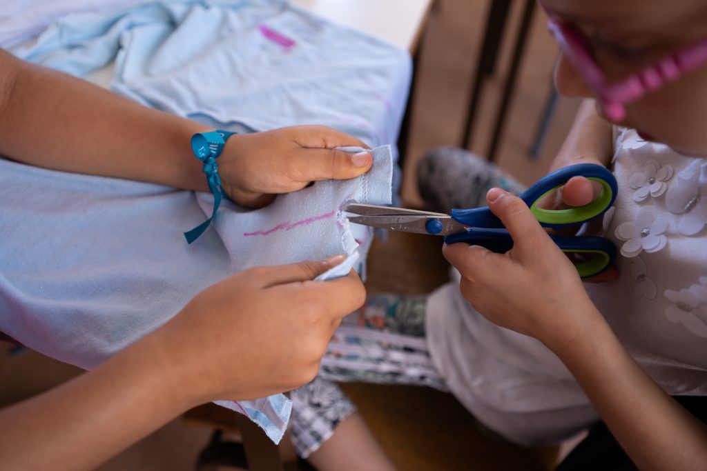 Cópia de Clubes de Custura_Douro-42