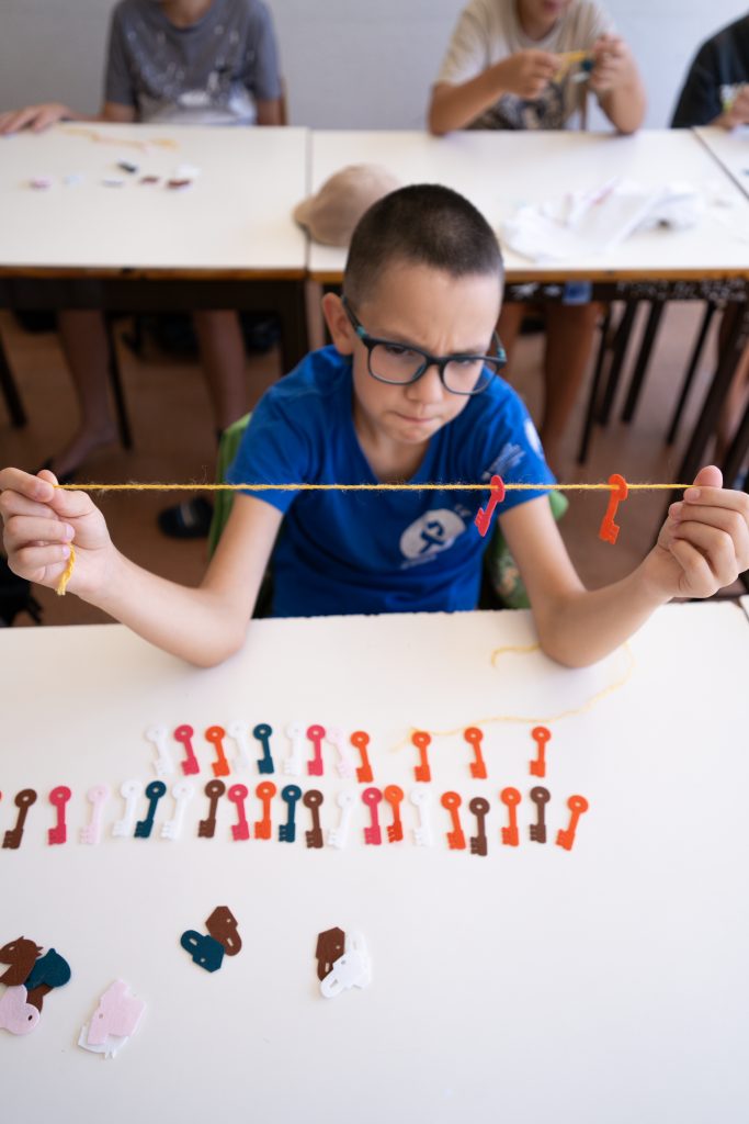 Cópia de Clubes de Custura_Douro-45