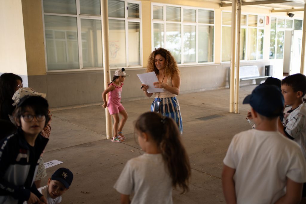 Cópia de Clubes de Custura_Douro-52