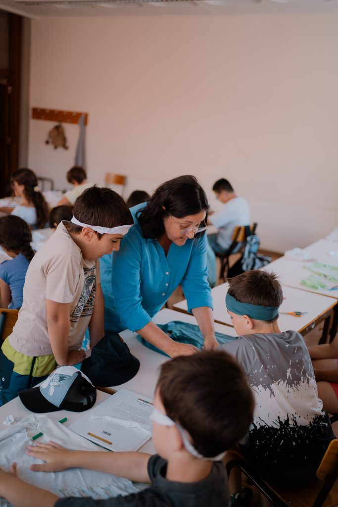 Cópia de Clubes de Custura_Douro-55