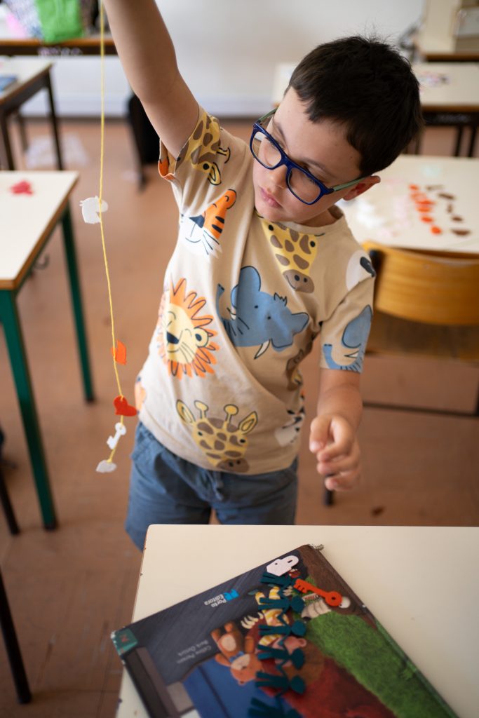 Cópia de Clubes de Custura_Douro-57