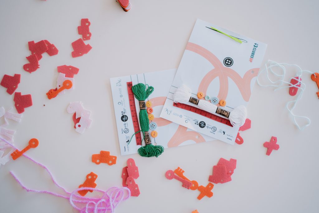 Cópia de Clubes de Custura_Douro-59