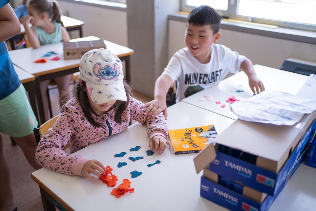 Cópia de Clubes de Custura_Douro-64