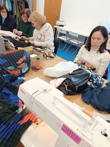 IMG-20250203-WA0011(1)