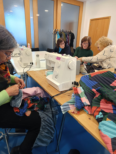 IMG-20250203-WA0012(1)