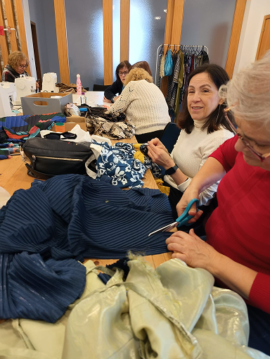 IMG-20250203-WA0015(1)