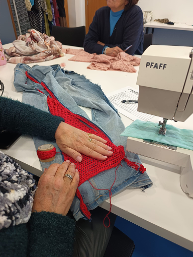 IMG-20250203-WA0018(1)