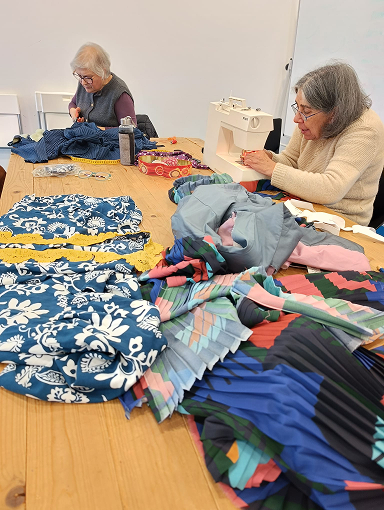 IMG-20250211-WA0002(2)