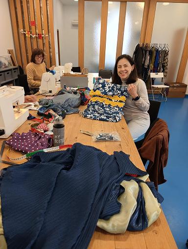 IMG-20250211-WA0003(1)