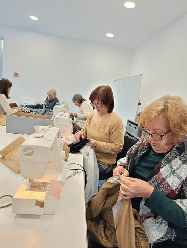 IMG-20250211-WA0008(1)