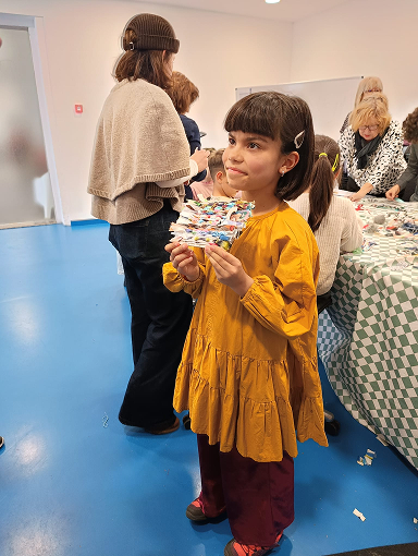 IMG-20250414-WA0007(1)