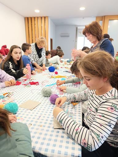 IMG-20250414-WA0010(3)