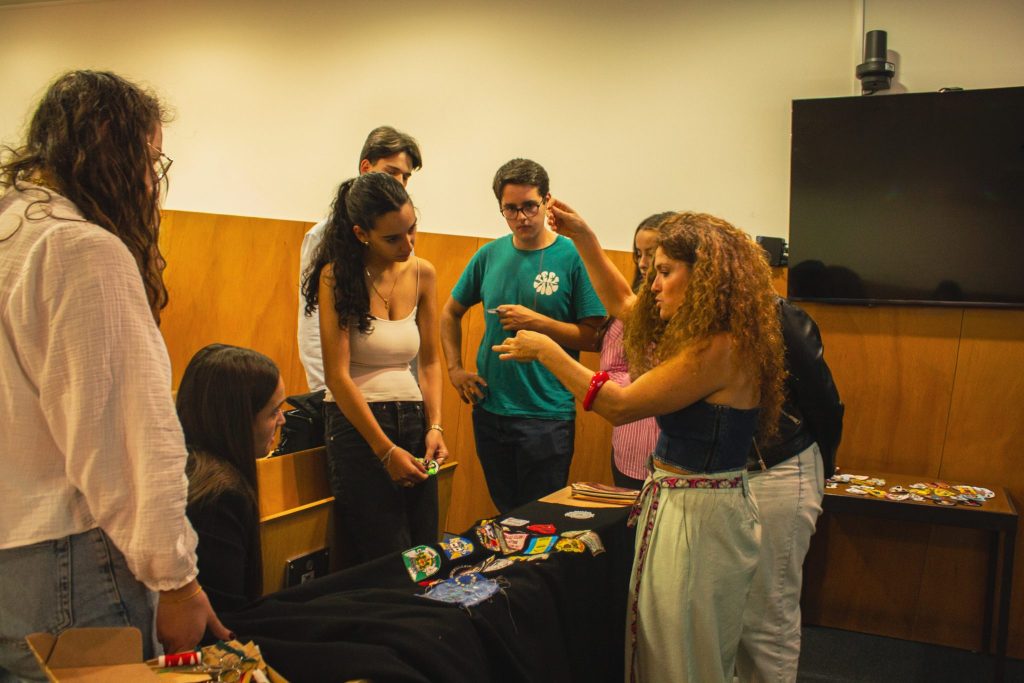 IMG_0965-2048x1365